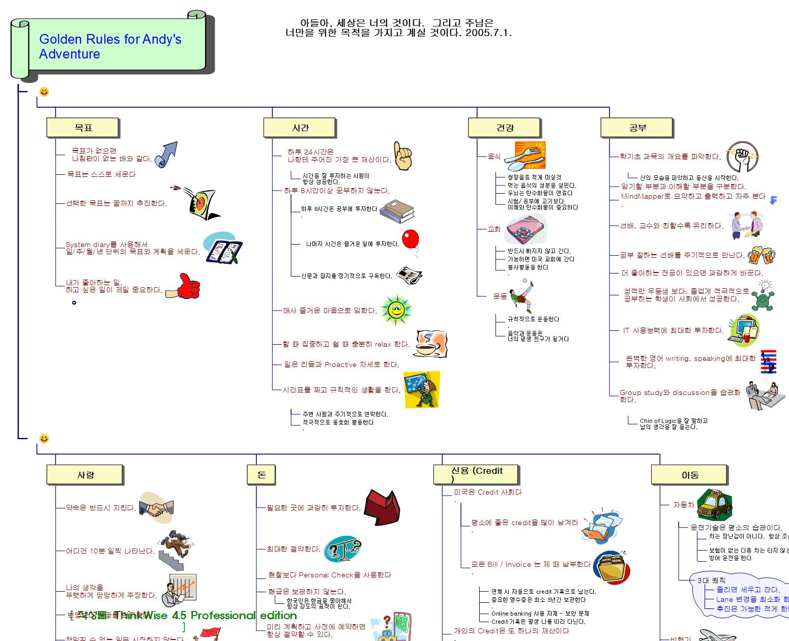 Andy_s_Adventure_4 이미지